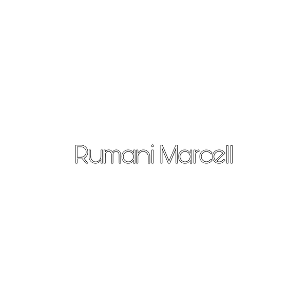 Rumani 