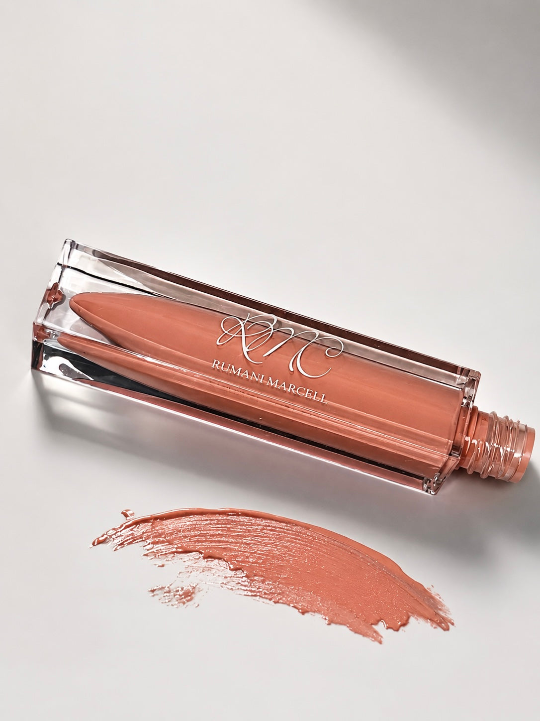 Ballerina Gloss